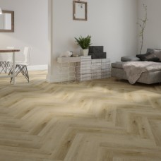 Виниловая плитка ПВХ Ideal Aberhof Carmelita 2626